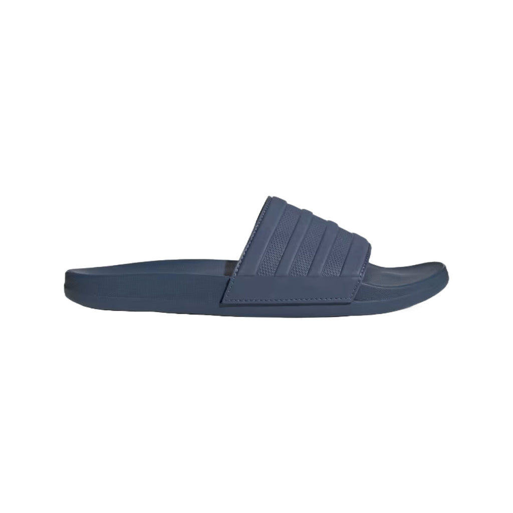 Claques adidas Adilette Comfort