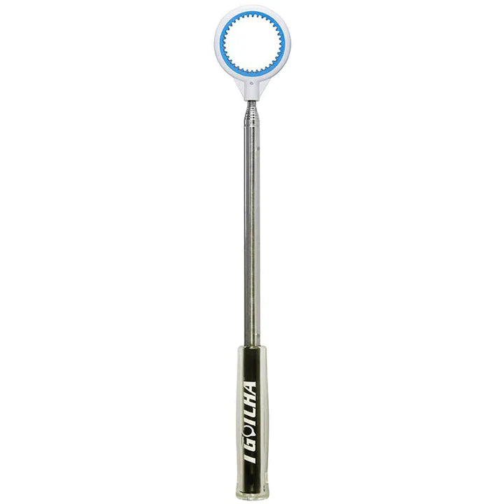 Récupérateur compact IGOTCHA Jawz