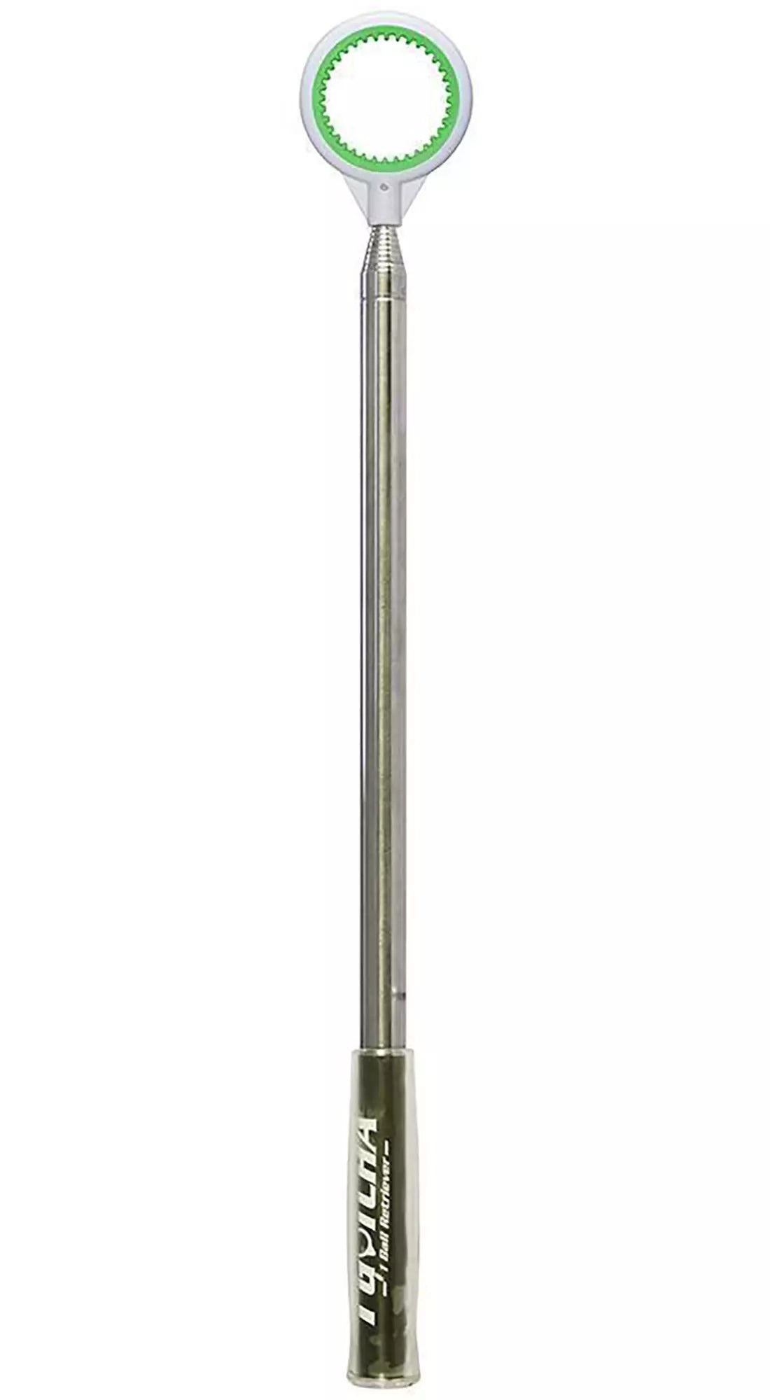 Récupérateur compact IGOTCHA Jawz