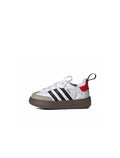 Adidas (PS) Disney Adifoam Samba 360 - Blanc