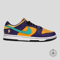 Nike Dunk Low LX Lisa Leslie (Femme)