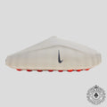 Nike Mind 001 Slide coloris Os clair
