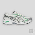 Asics GT-2160 Crème Bambou