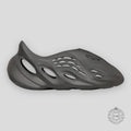 Adidas Yeezy Foam RNR Carbone