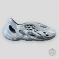 Adidas Yeezy Foam RNR en MX Granite