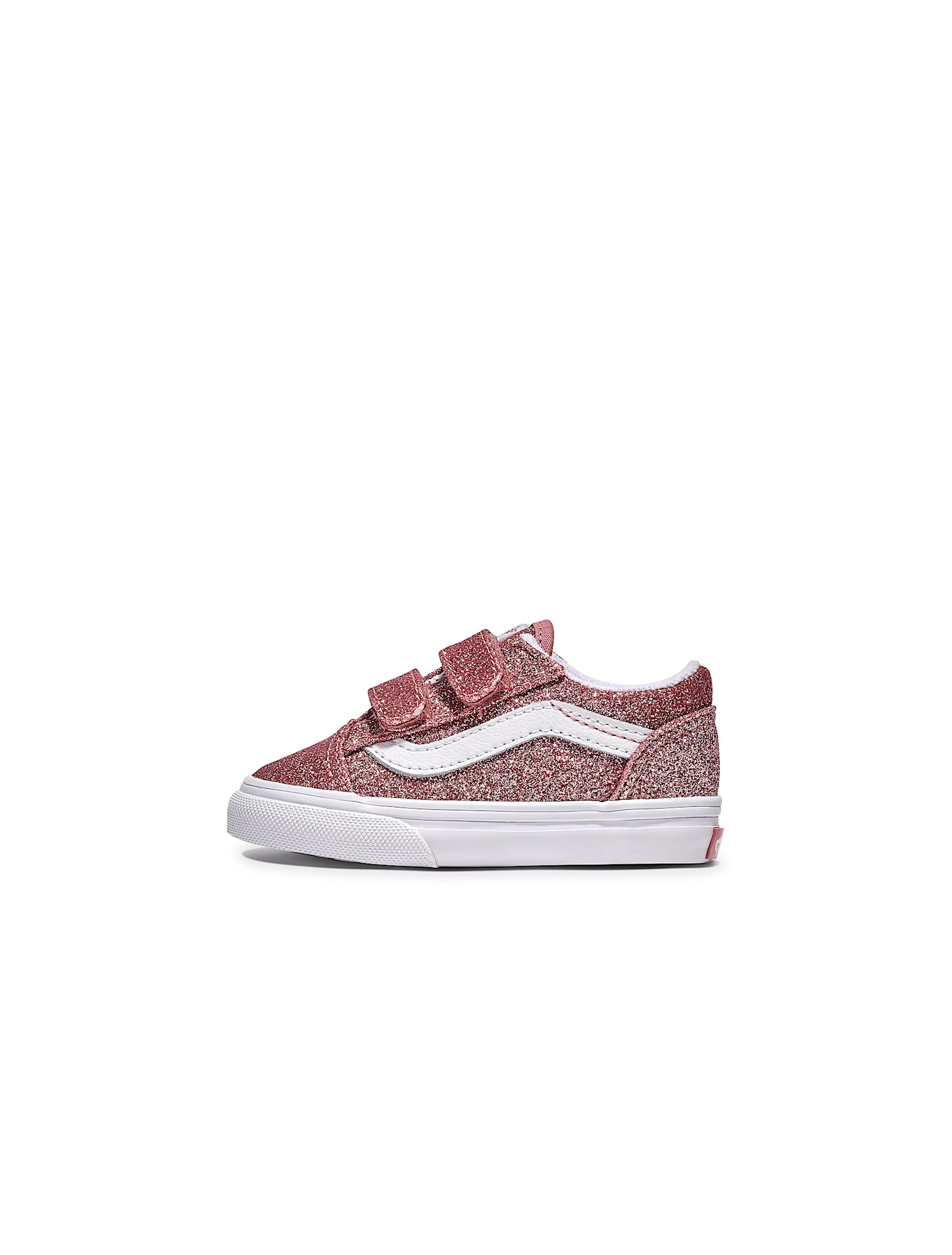 Vans (TD) Old Skool V - Rose