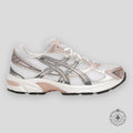 ASICS Gel-1130 W Blanc Rose neutre
