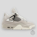AIR JORDAN 4 RETRO (F) « FROZEN MOMENTS »