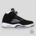 Air Jordan 5 Rétro Clair de Lune