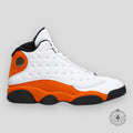 Air Jordan 13 Rétro Starfish