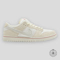 Nike SB Dunk Low City Of Love « Light Bone »