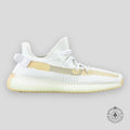 Adidas Yeezy Boost 350 V2 « Hyperspace »
