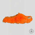 Mules "Orange Bear" Claw Bravest Studios
