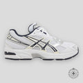 ASICS Gel-1130 GS Blanc Minuit