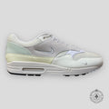 Nike Air Max 1 Premium Jour du Hangul