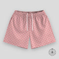 Shorts Bravest Studios Matrix color Shortcake