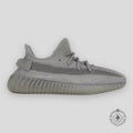 Adidas Yeezy Boost 350 V2 Gris Acier
