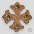 Tableau d'affichage Chrome Hearts Plus Cross