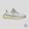 Adidas Yeezy Boost 350 V2 Yeshaya (Non-réfléchissant)