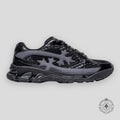 Bravest Studios Kross Kountry Runner Noir