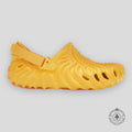 Sabot Crocs Pollex X Salehe Bembury Yoke