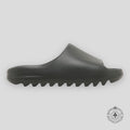 Adidas Yeezy Slide Dark Onyx