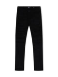 Pantalon Tribeka Jordan Craig - Noir