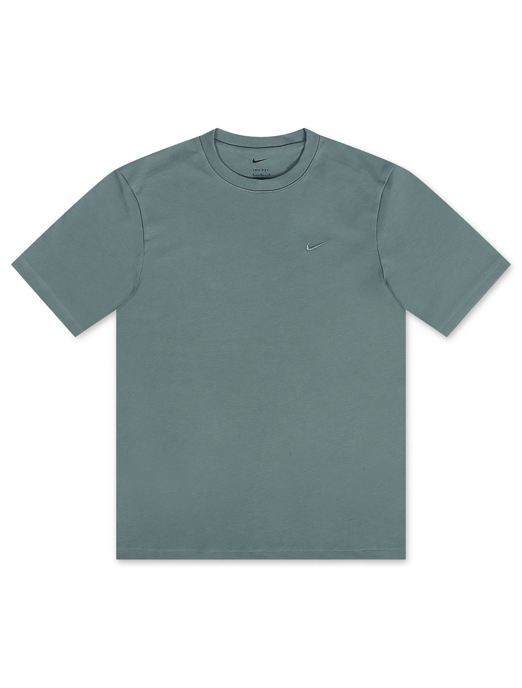 T-shirt Dri-FIT Nike Homme Primary - Mineral Slate