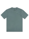 T-shirt Dri-FIT Nike Homme Primary - Mineral Slate