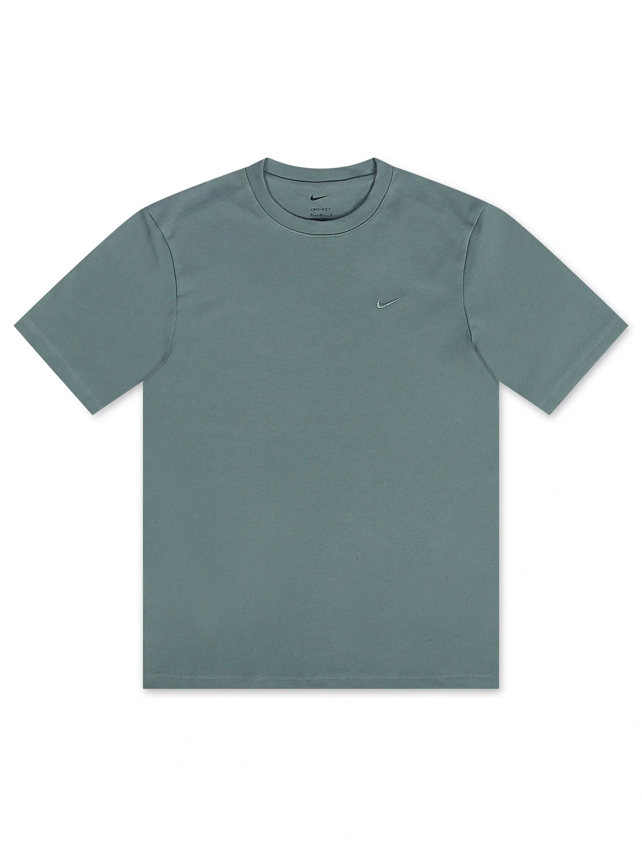 T-shirt Dri-FIT Nike Homme Primary - Mineral Slate