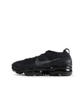 Nike Femme Nike Air Vapormax 2023 Flyknit - Noir