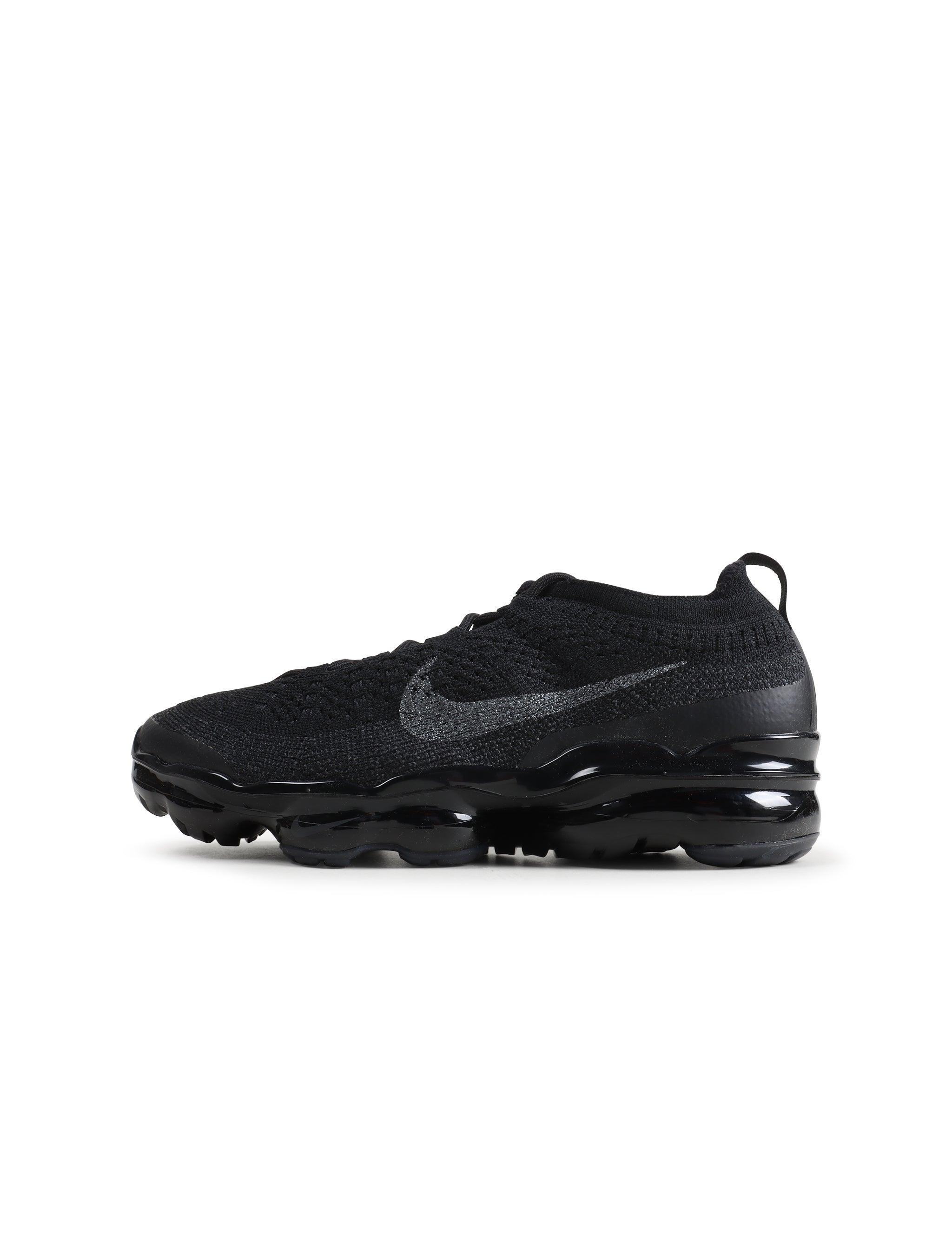 Nike Femme Nike Air Vapormax 2023 Flyknit - Noir
