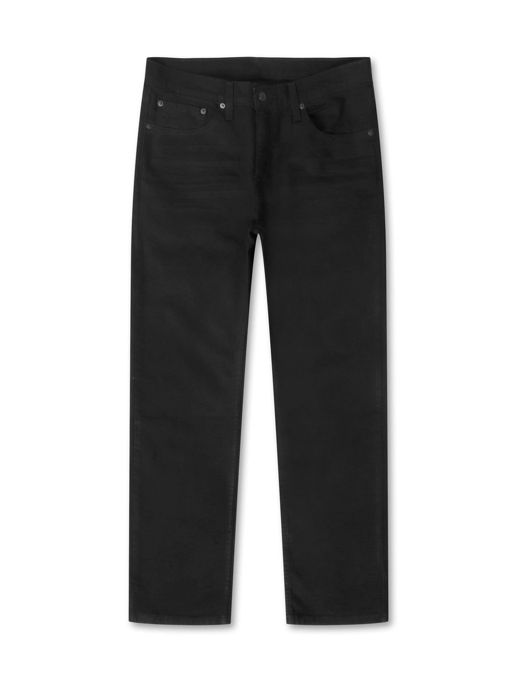 Jean slim Levi's 511™ Flex - Native Cali