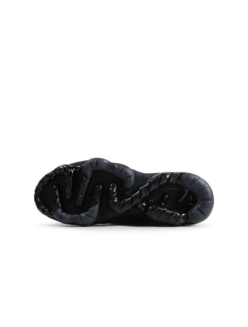 Nike Femme Nike Air Vapormax 2023 Flyknit - Noir