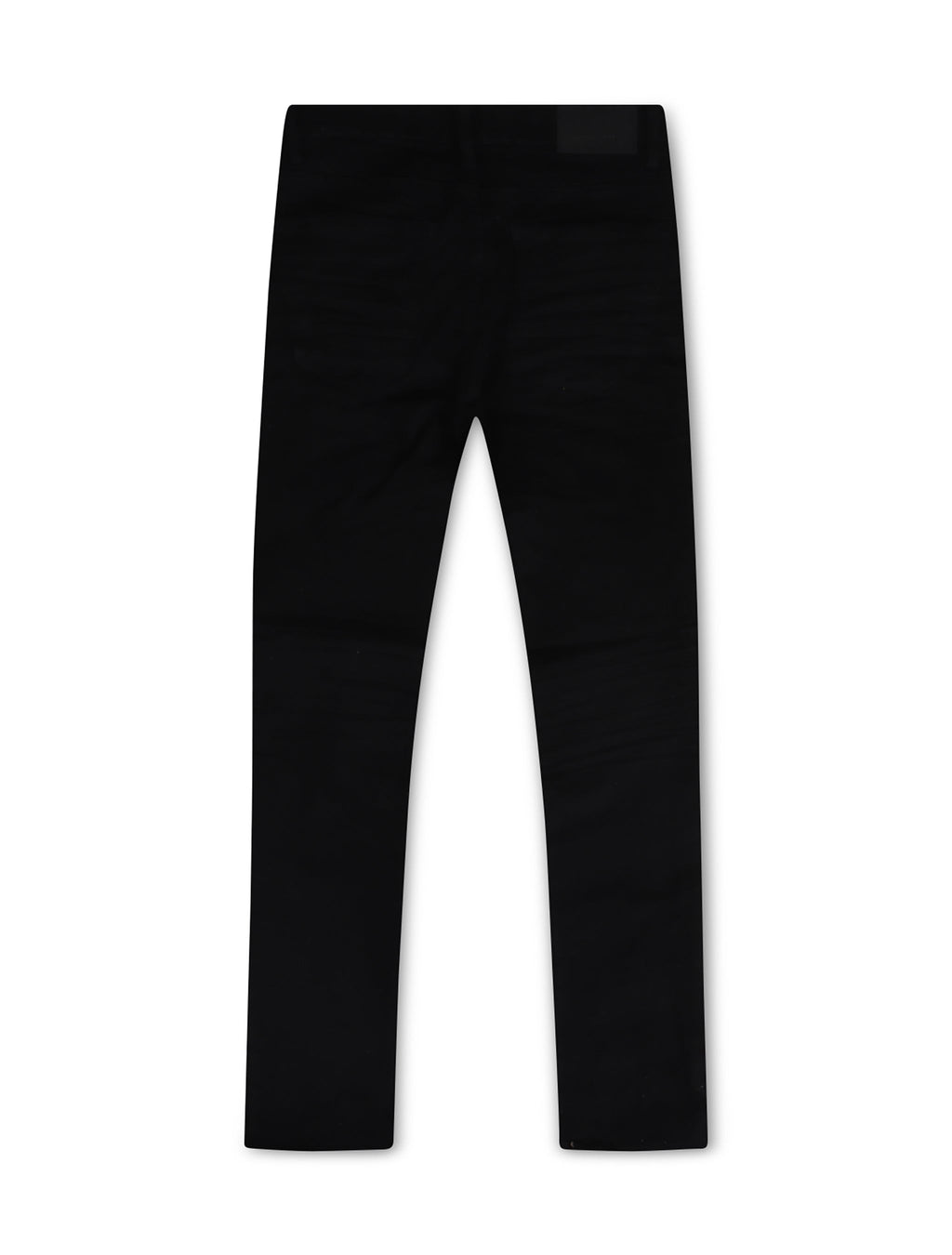 Pantalon Tribeka Jordan Craig - Noir