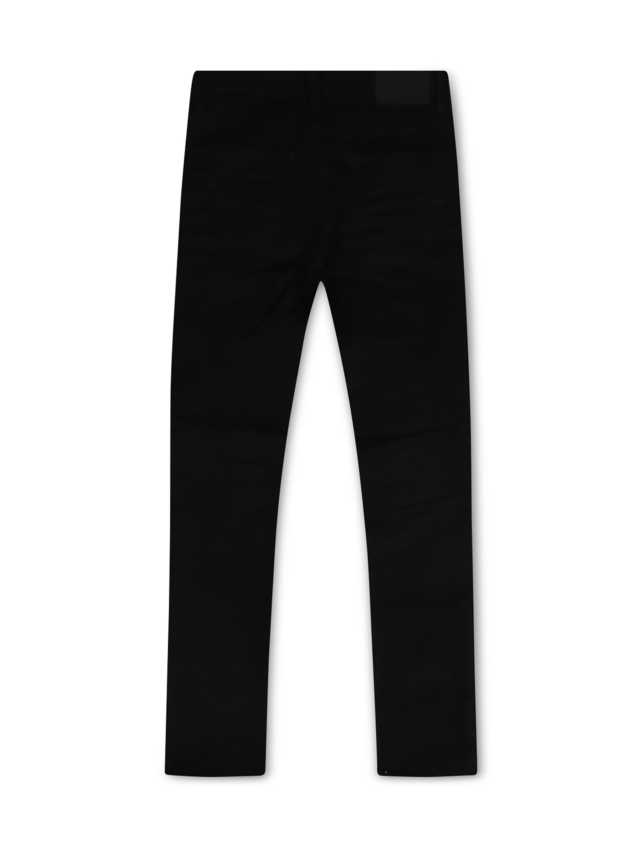 Pantalon Tribeka Jordan Craig - Noir