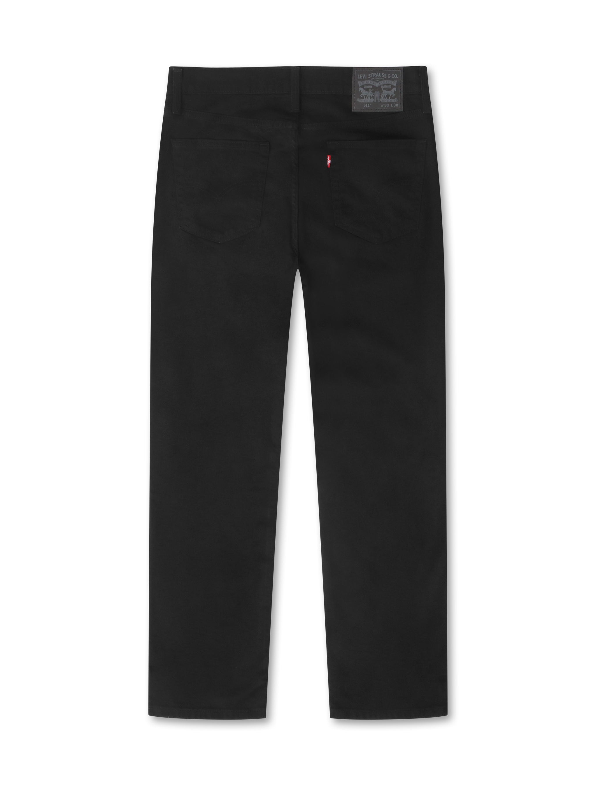 Jean slim Levi's 511™ Flex - Native Cali