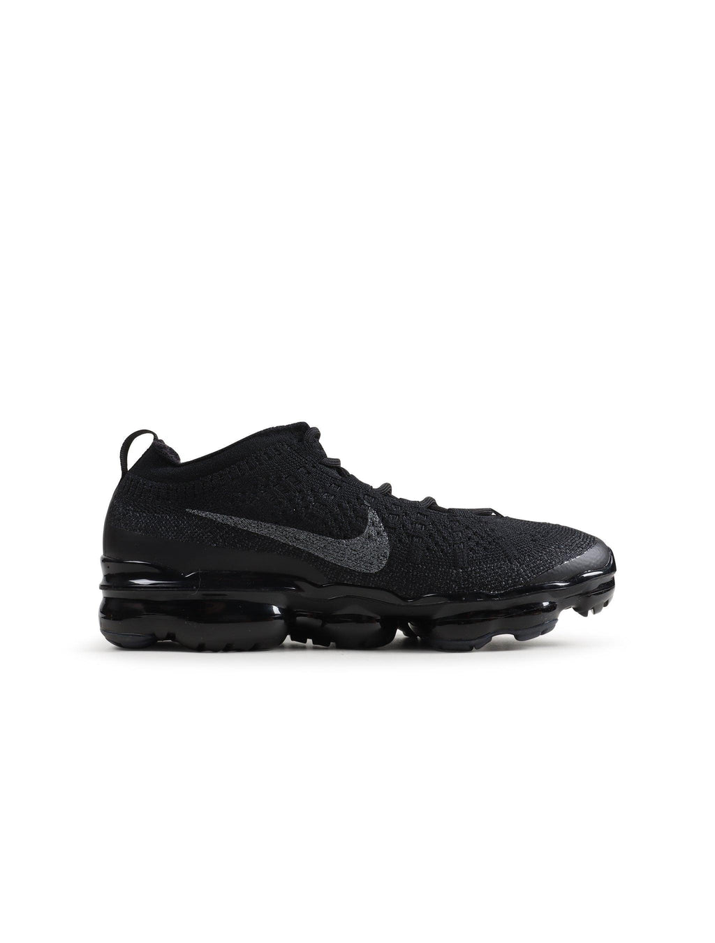 Nike Femme Nike Air Vapormax 2023 Flyknit - Noir