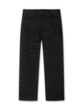Jean Levis 501™ Original Shrink to Fit - Polished Black