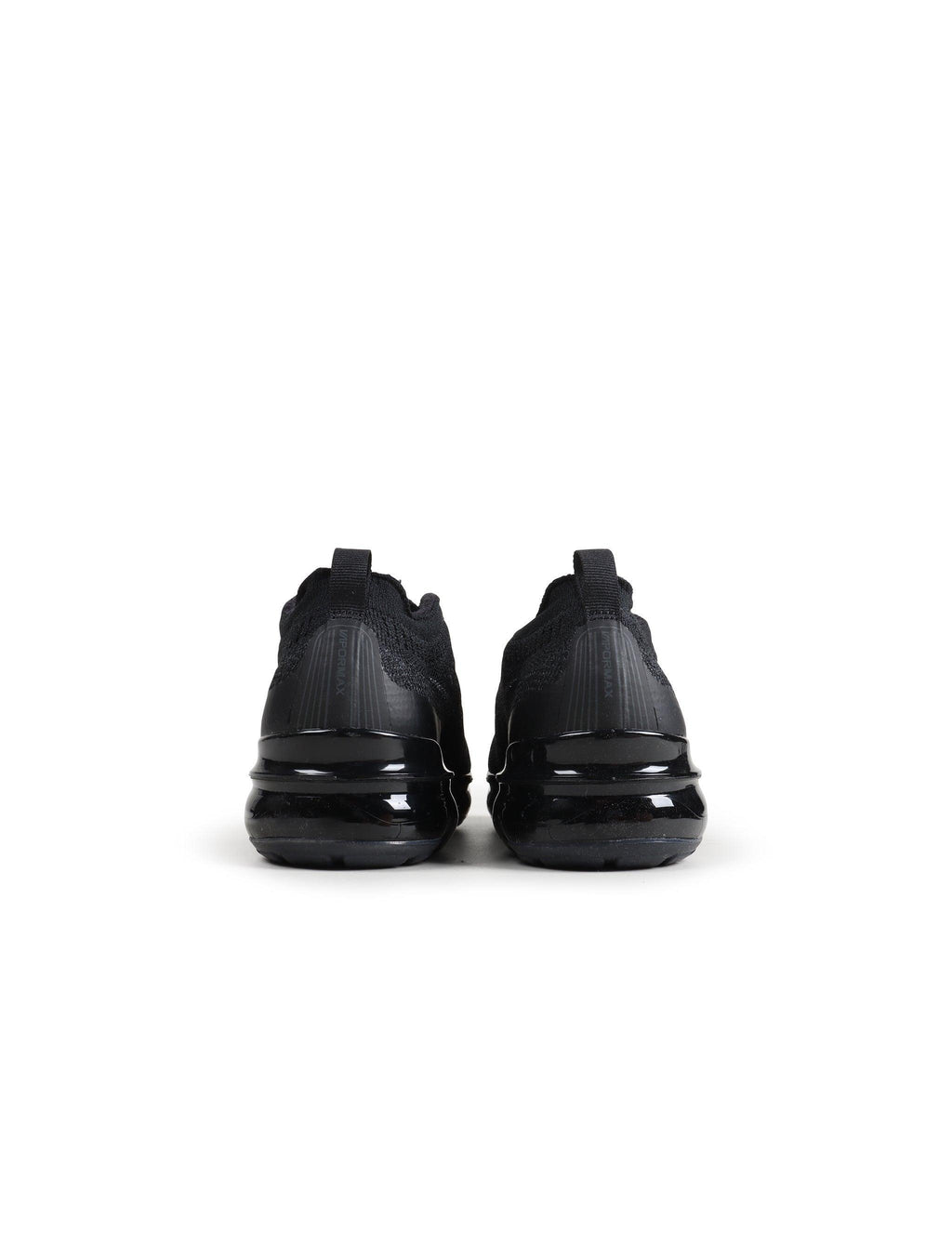 Nike Femme Nike Air Vapormax 2023 Flyknit - Noir
