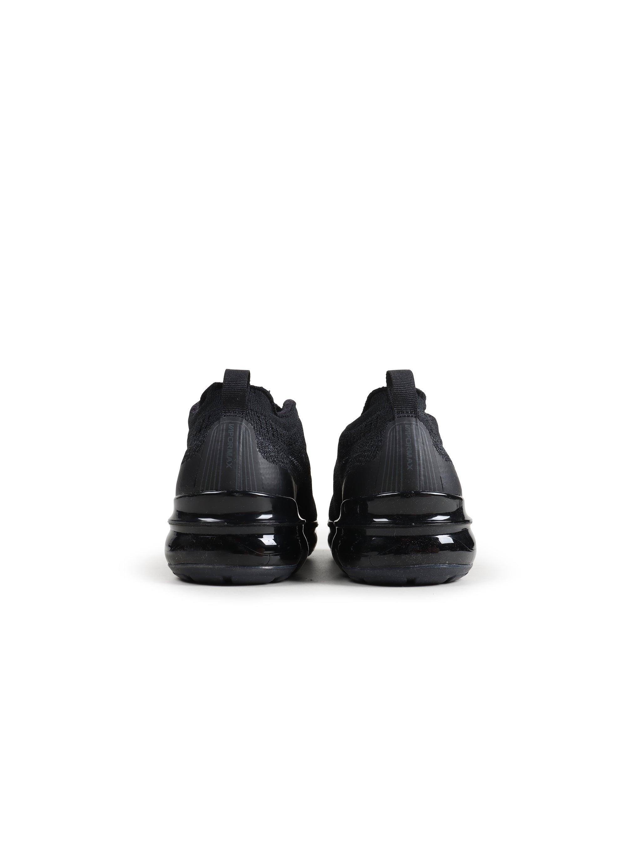 Nike Femme Nike Air Vapormax 2023 Flyknit - Noir