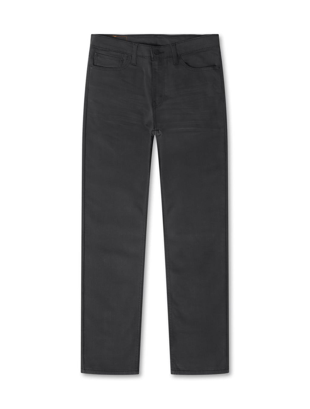 Jean slim Levis 511™ - Gris