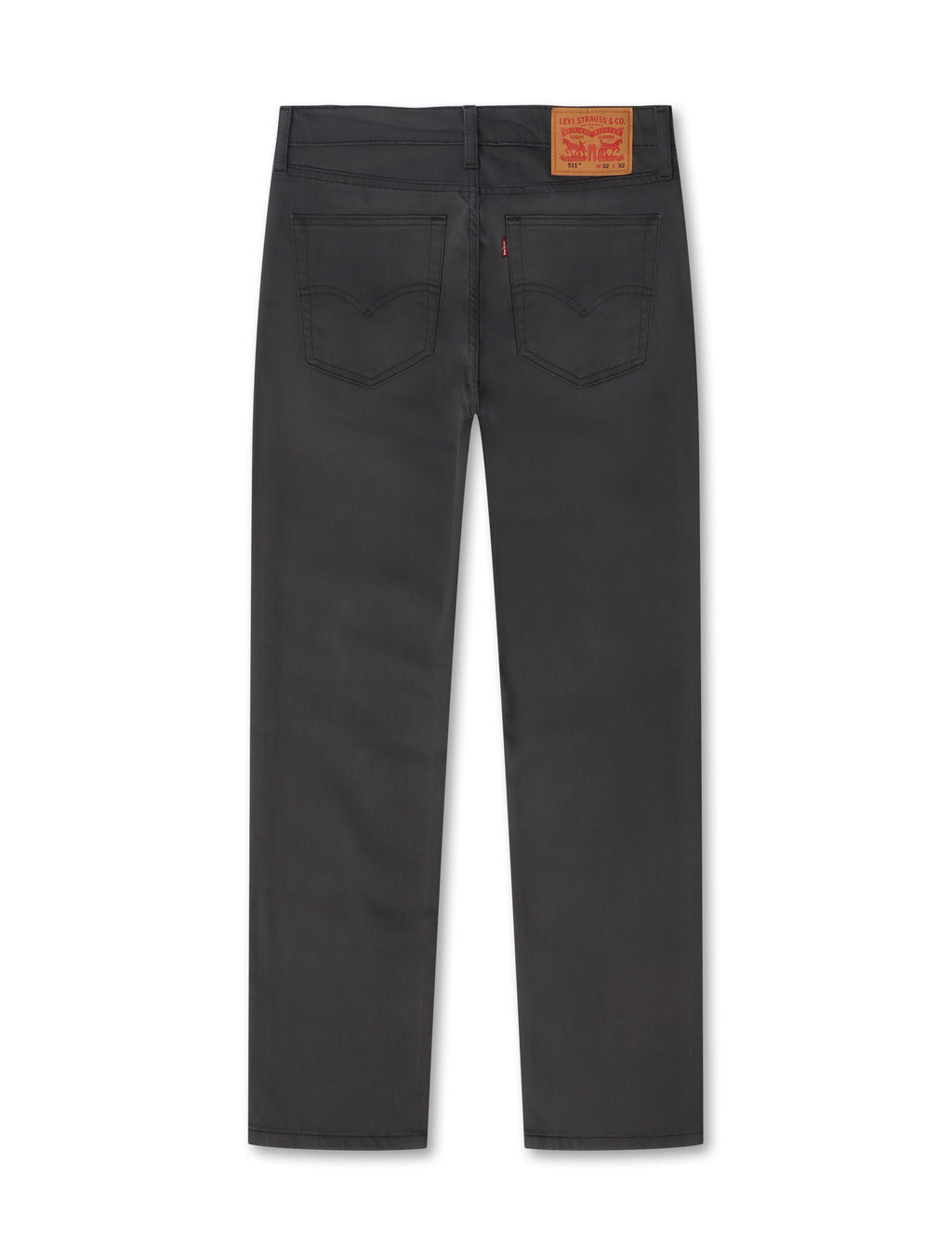 Jean slim Levis 511™ - Gris