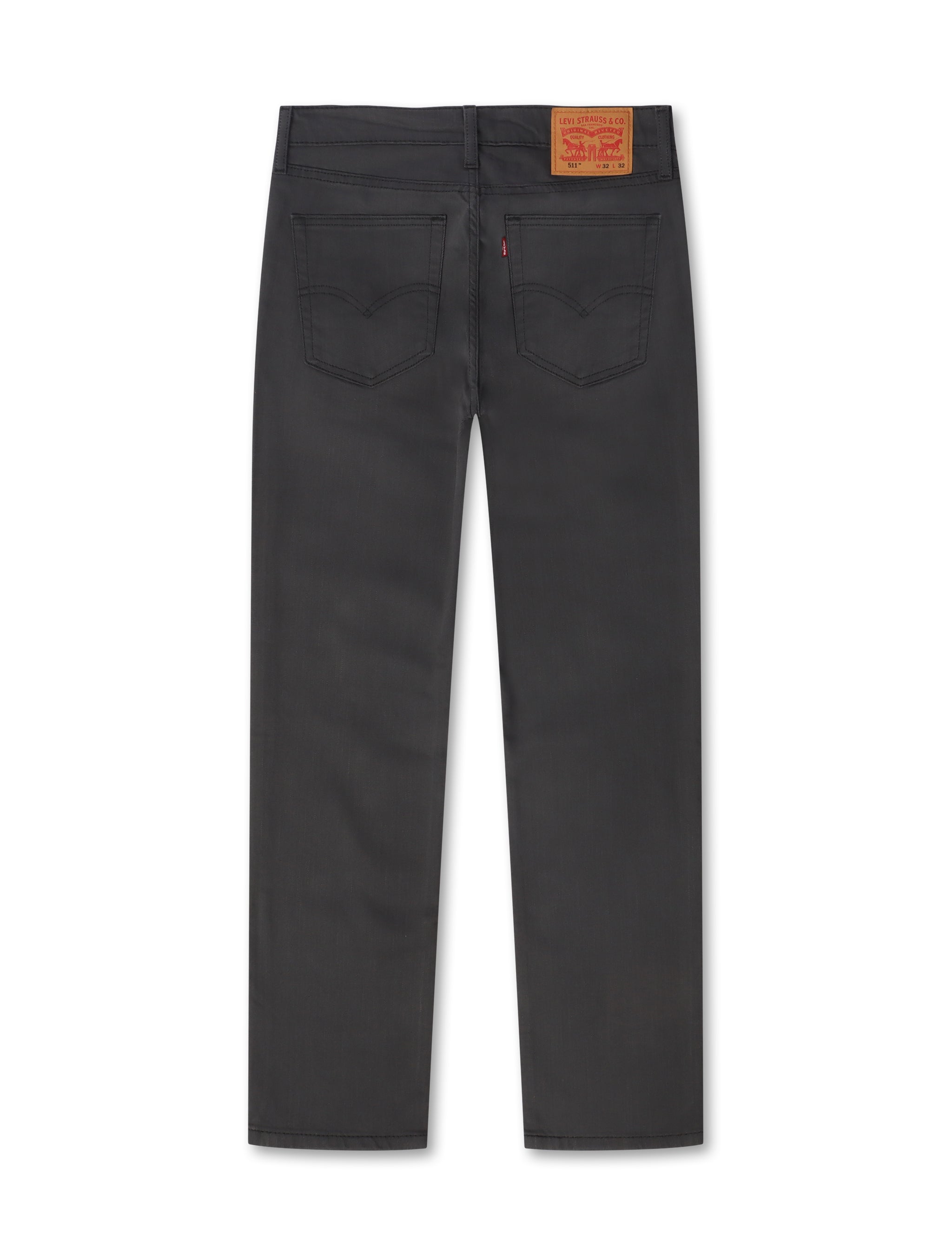 Jean slim Levis 511™ - Gris