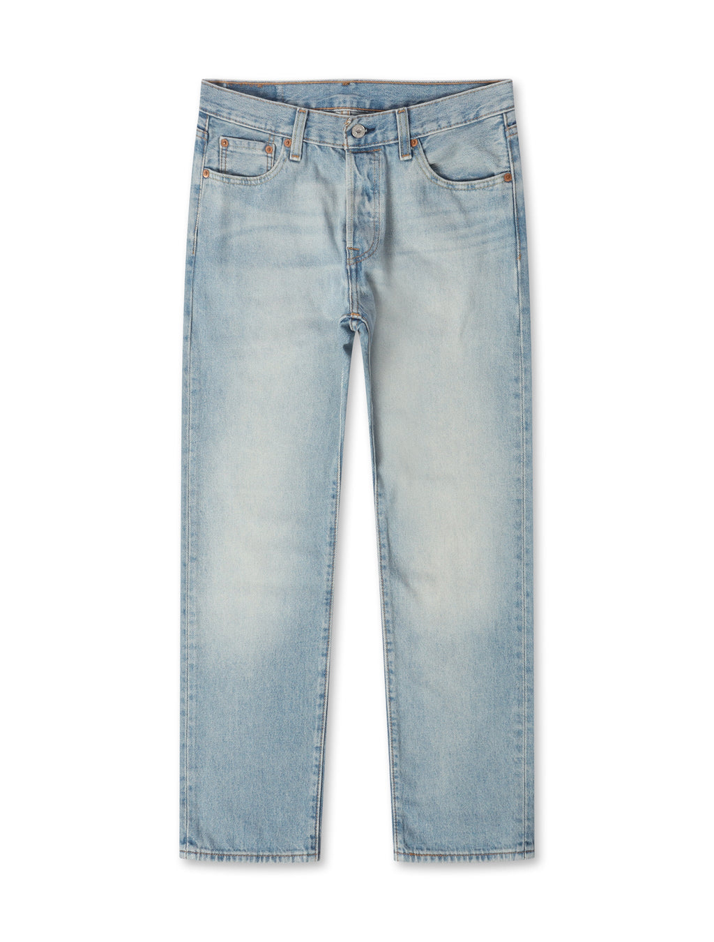 Levis 501™ Original - Qui Mène la Danse