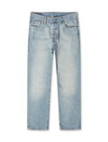 Levis 501™ Original - Qui Mène la Danse