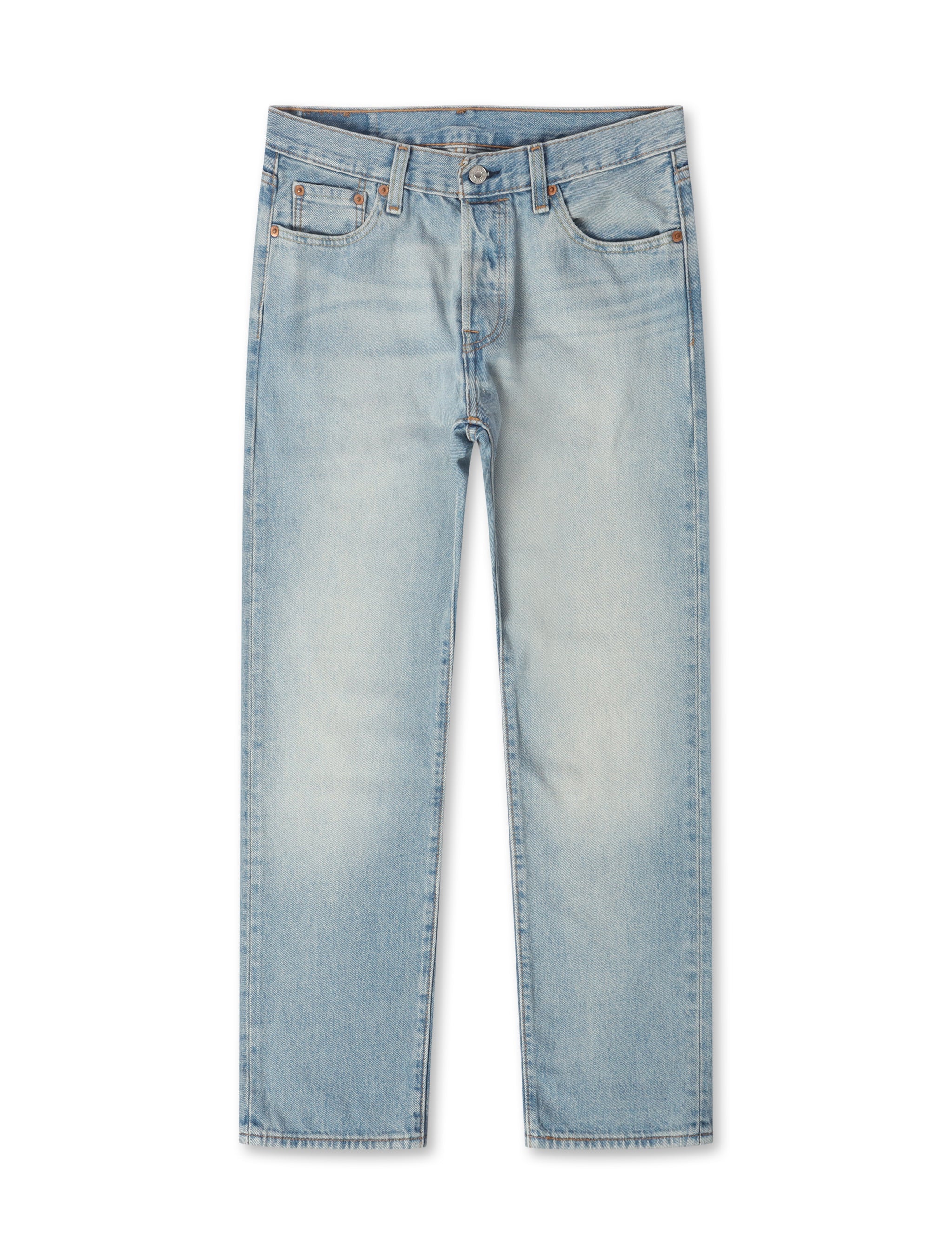 Levis 501™ Original - Qui Mène la Danse