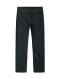 Levis 511™ Jean Slim - Rinsed Playa