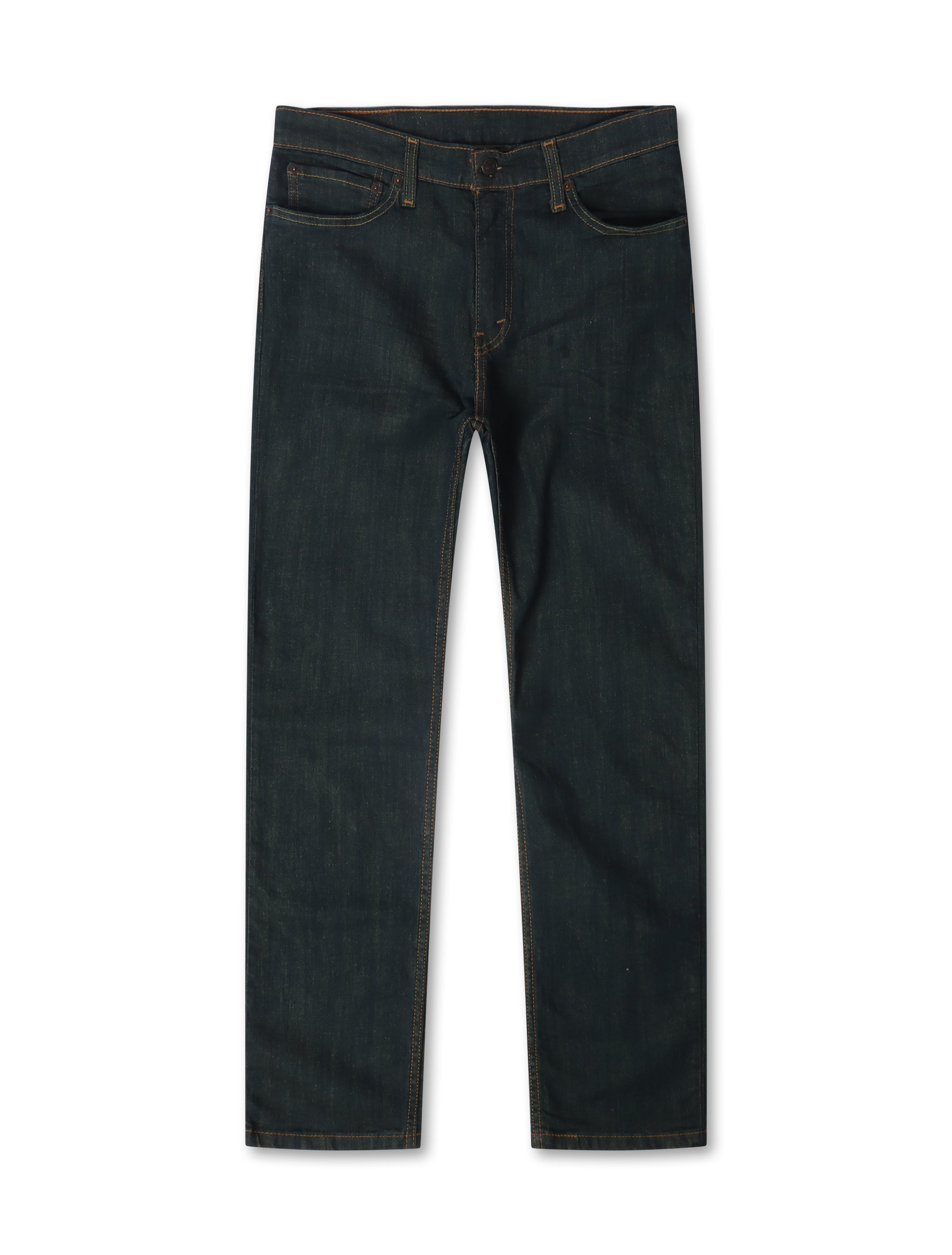 Levis 511™ Jean Slim - Rinsed Playa