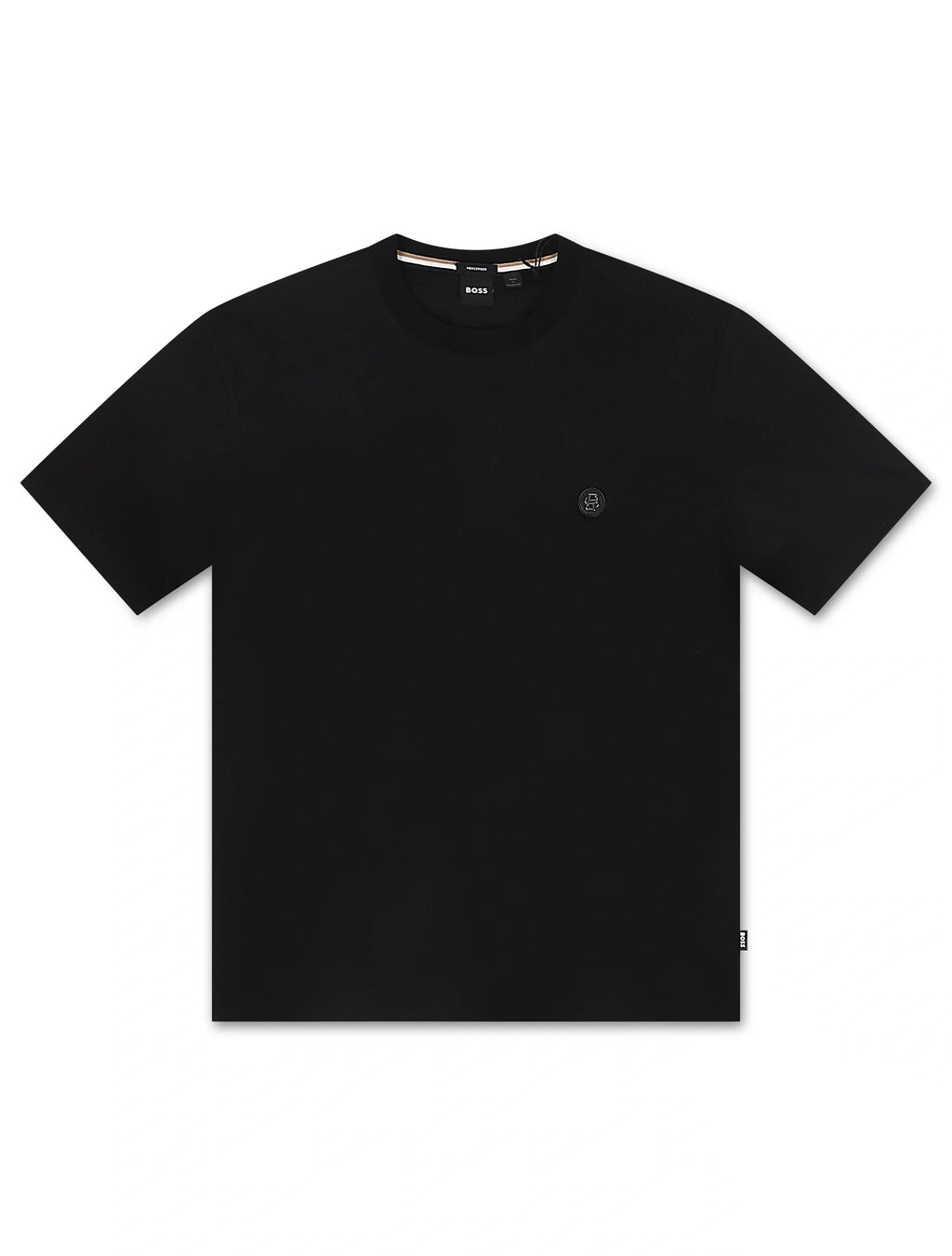 Hugo Boss C-Taut 01 - Noir